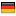 allbytes.de hosted country